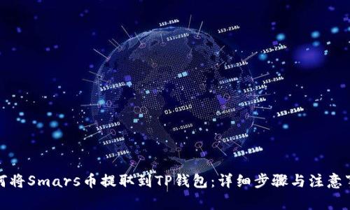 如何将Smars币提取到TP钱包：详细步骤与注意事项