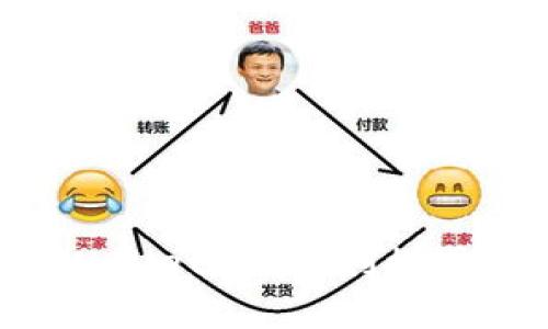 TP钱包（Trust Wallet）的盈利模式与投资策略详解