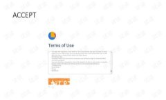 : 如何在TP钱包中添加LPT (Livepeer Token) 并进行管理