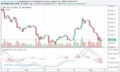 TP钱包登录密码与交易密码的区别与安全性分析