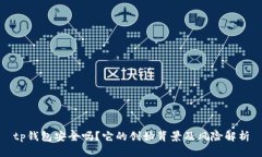 tp钱包安全吗？它的创始背景及风险解析
