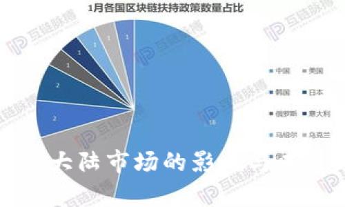 TP钱包退出大陆市场的影响与未来趋势分析