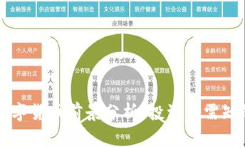 TP钱包的数字货币前景分析：投资者需知的涨幅潜力
