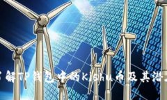 深入了解TP钱包中的Kishu币及其潜在价值