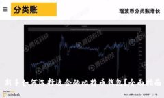 新手如何选择适合的比特币钱包？全面指南