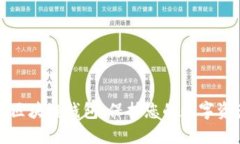 如何安全使用区块链钱包：保护您的数字资产的