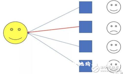 如何利用虚拟钱包安全便捷地购买数字货币