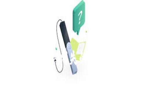 比特币钱包突然消失的原因及应对方法