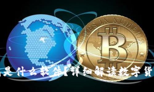 比特币钱包是什么软件？详细解读数字货币管理工具
