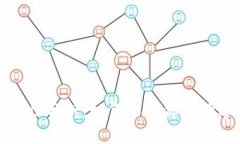 比特币钱包安全性分析：如何保护你的数字资产