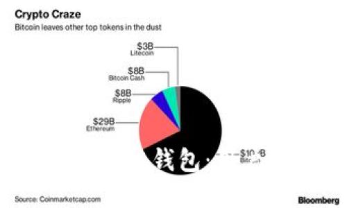 2023年最受欢迎的区块链钱包：用户数量排名与选择指南