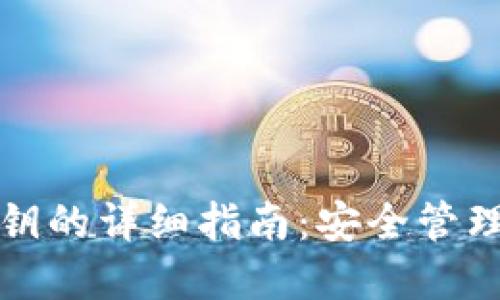 TP钱包导入私钥的详细指南：安全管理你的数字资产