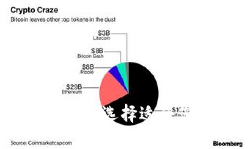 全面解析比特币钱包类型：选择适合您的数字资产管理工具