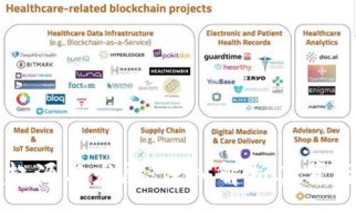 rsa  
以太坊钱包的起源与发展：深入解析其背后的技术与应用