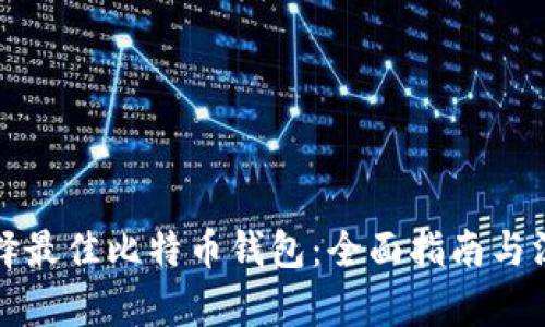 如何选择最佳比特币钱包：全面指南与深入分析