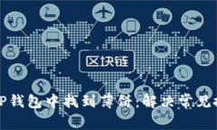 如何在TP钱包中找到薄饼：解决常见搜索问题