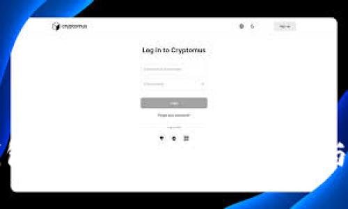 比特币钱包丢失怎么办？全面指南与解决方案