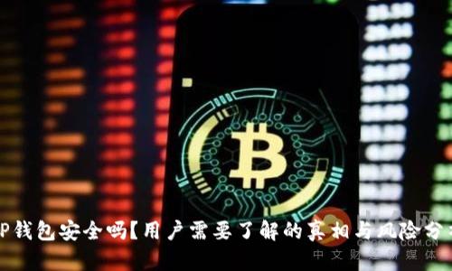 TP钱包安全吗？用户需要了解的真相与风险分析