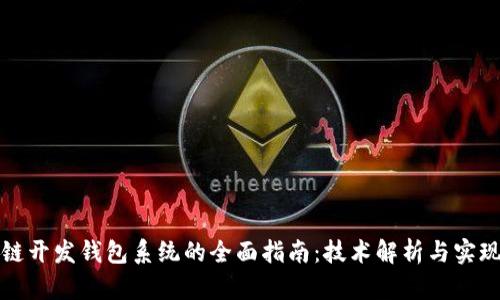 区块链开发钱包系统的全面指南：技术解析与实现策略