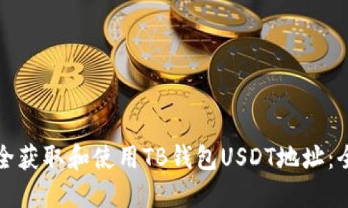 如何安全获取和使用TB钱包USDT地址：全面指南
