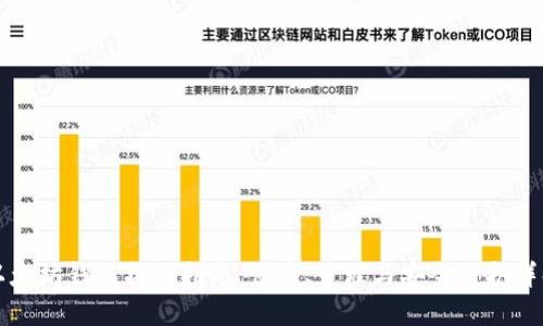 以太坊钱包操作指南：创建、管理与安全防护详解