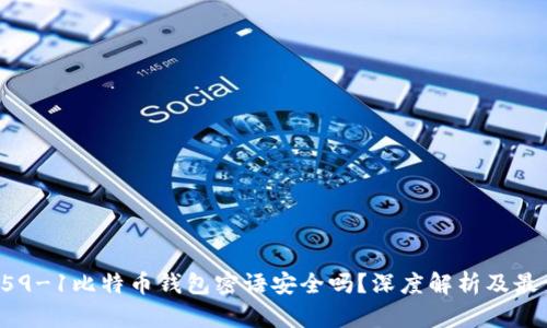 iso8859-1比特币钱包密语安全吗？深度解析及最佳实践