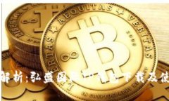 : 全面解析：弘盛国际TP钱包下载及使用指南