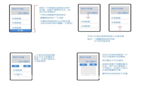 以太坊钱包硬盘狂闪现象解析：解决方法与预防措施