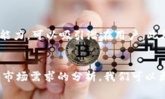   安徽区块链钱包App开发费用解析与市场分析 /