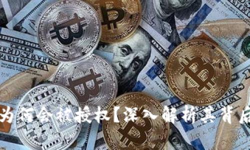 TP钱包为何会被授权？深入解析其背后的原因