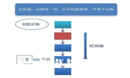 如何将IM钱包导入TP钱包：详细步骤与注意事项