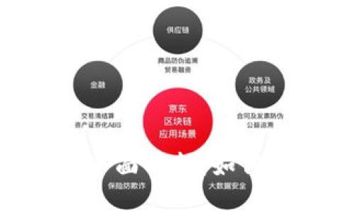 以太坊钱包imtokmen全面解析：如何安全管理你的加密资产