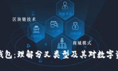 比特币分叉与钱包：理解分叉类型及其对数字资