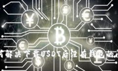 如何解决下载USDT后没有钱包的问题