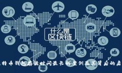 比特币钱包存活时间最长的案例及其背后的启示