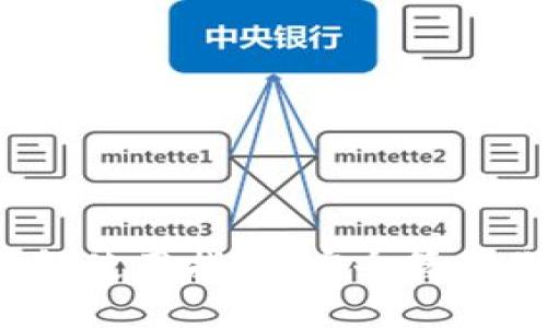 2022年TP钱包使用指南：安全管理你的加密资产