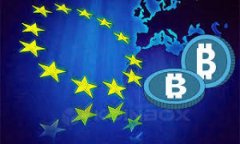 比特币钱包地址是一个用来接收和发送比特币的
