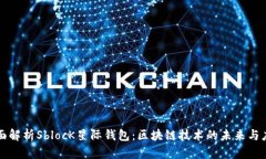 全面解析SblocK星际钱包：区块链技术的未来与应