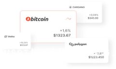 误把BTC转到USDT钱包？解决方案与应对措施详解