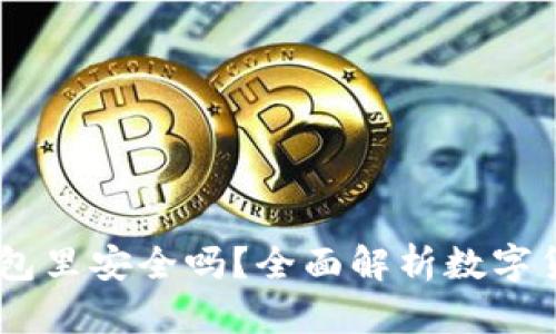 USDT在钱包里安全吗？全面解析数字货币安全性