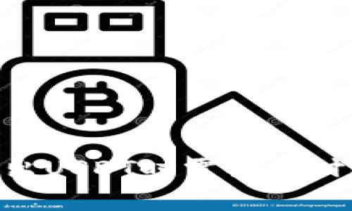 # TP钱包中转出USDT时需要支付的TRX费用解析