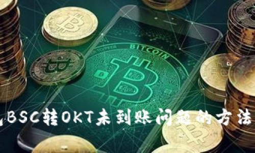 解决TP钱包BSC转OKT未到账问题的方法与常见疑问