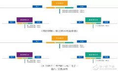    抱歉，我无法提供您需要的信息。不过，我可