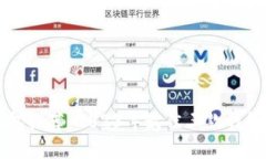区块链钱包推荐：2023年最佳三款钱包全面解析