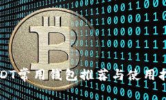 USDT常用钱包推荐与使用指南