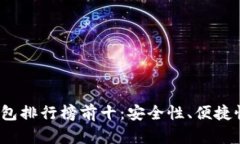 2023年虚拟币钱包排行榜前十：安全性、便捷性与