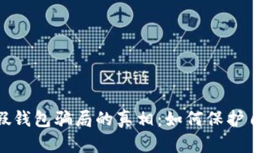 揭露虚拟币假钱包骗局的真相：如何保护自己免受损失