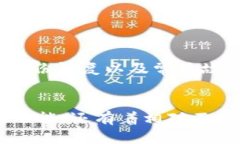   苹果手机如何安装TP钱包软件：一步步教你轻松