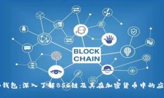 tp钱包：深入了解BSC链及其在加密货币中的应用