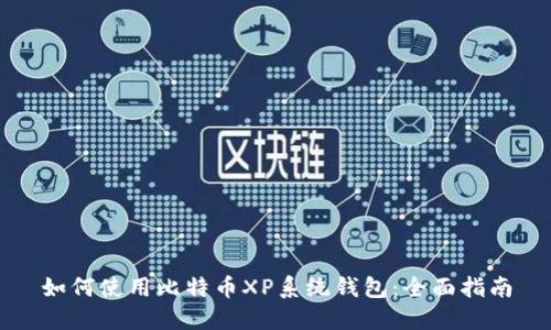 如何使用比特币XP系统钱包：全面指南